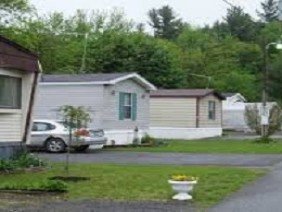 Lakeside Sales LLC - Photo -1