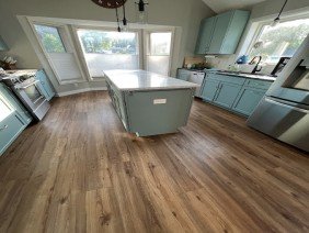 Midwest Floor & Paint - Photo 1