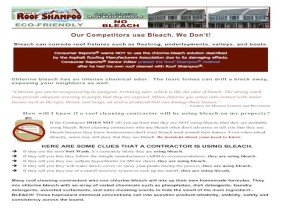 Diamond Roofing, Remodeling & Roof Cleaning - Photo -1