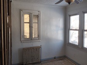 Davis Demolition - Photo 1