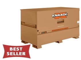 National Ladder & Scaffold Co - Photo 2