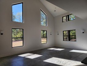 Harmon Builders, LLC - Photo -1