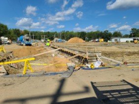 Superior Concrete Construction - Photo 0