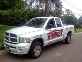 Midwest Roofing, Siding & Windows, LLC. - Photo 1
