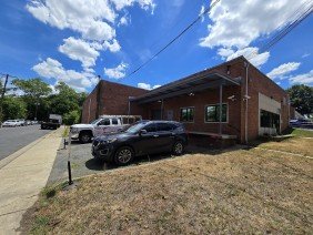 John C. Flood - Photo 4