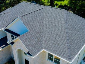 Gregco Roofing and Construction - Photo 6