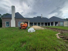 Bonacorso Construction - Photo 0