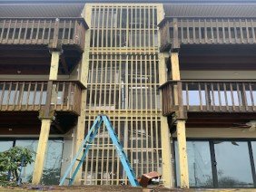 MC Metal Works Inc. - Photo 5