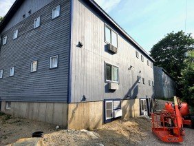 Limitless Building Solutions - Photo 1