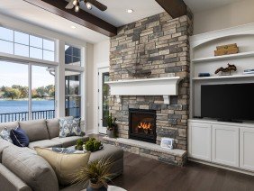 Snowden Builders LLC | Grand Rapids Custom Home Builders - Photo 3