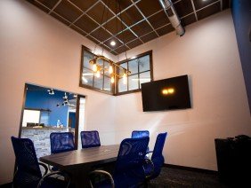 n38 Architecture - Photo 3