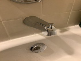 Benjamin Franklin Plumbing of Silver Spring - Photo 4