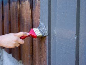 Arizona's Best Family Painting - Photo 2