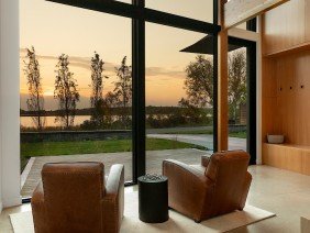 M & M Home Contractors - Photo 4