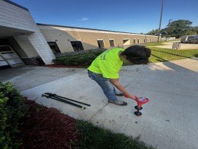 Dan's Excavating Services Inc. - Photo 0