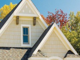 Tom Motz Homes - Photo 6