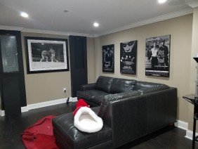 MISTER SPARKY OF COLUMBIA MD - Photo 6