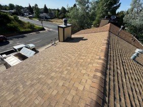 Highroad Roofing - Photo 1