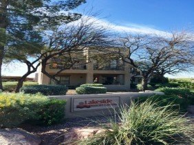 Gilbert’s Painting LLC - Photo 2