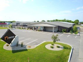 Marcus Construction - Photo 6