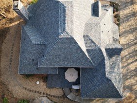 All-V Roofing and Restoration, LLC - Photo 2