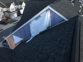 Nationwide General Contractor Inc. - Photo 3