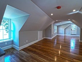 Fabio's Construction Inc - Photo 1