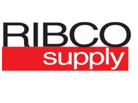 RIBCO Supply - Photo 1