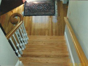 Harris Construction Inc - Photo 0