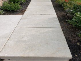 First Choice Foundations Inc - Photo 0