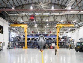 Martin/Martin Wyoming, Consulting Engineers - Photo 2