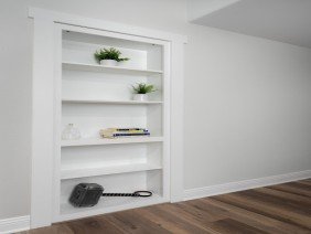 Advantage Design + Remodel - Photo -1