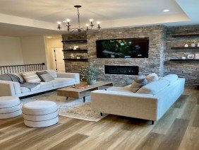 Mark Winter Homes - Photo 2