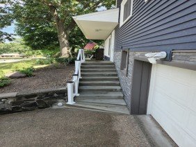 John Tersavich Construction, LLC - Photo -1