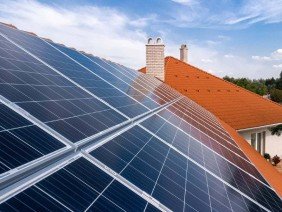 PEP Solar - Photo 6