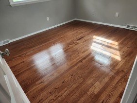 Chesapeake Carpet and Flooring - Photo 1