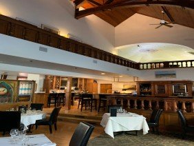 Gomes Plaster and drywall co - Photo 4