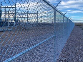 SWi Fence & Supply of Cody - Photo 2