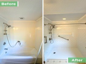 Yankee Home - Photo 5