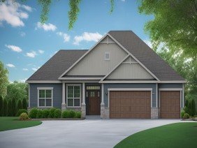 Harpe Development, LLC - Photo 1