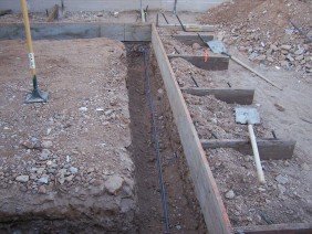 Hennigan Construction - Photo 4