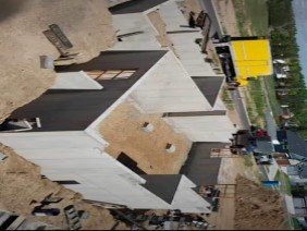 Suarez Bros Construction LLC - Photo 0