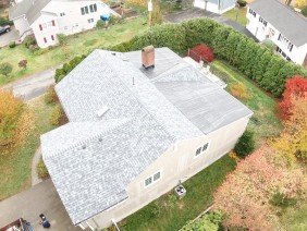 Ranch Roofing - Photo 0
