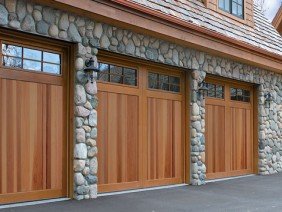 Warner Garage Door Inc. - Photo 6