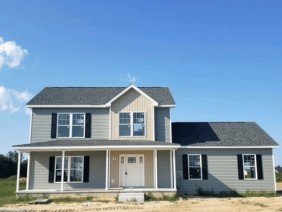 Maine Modular Center - Photo 0