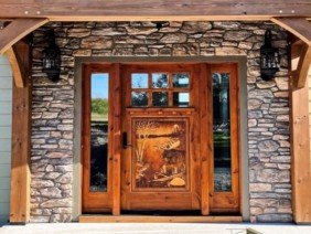 Great River Door Co - Photo 6