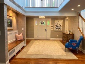 GSB Designs - Photo -1