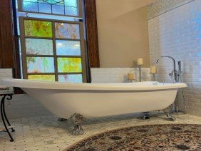 Miller Custom Remodeling LLC - Photo -1