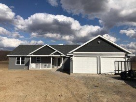 Heckaman Homes - Photo 1