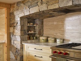 Old Port Specialty Tile Co - Photo 4